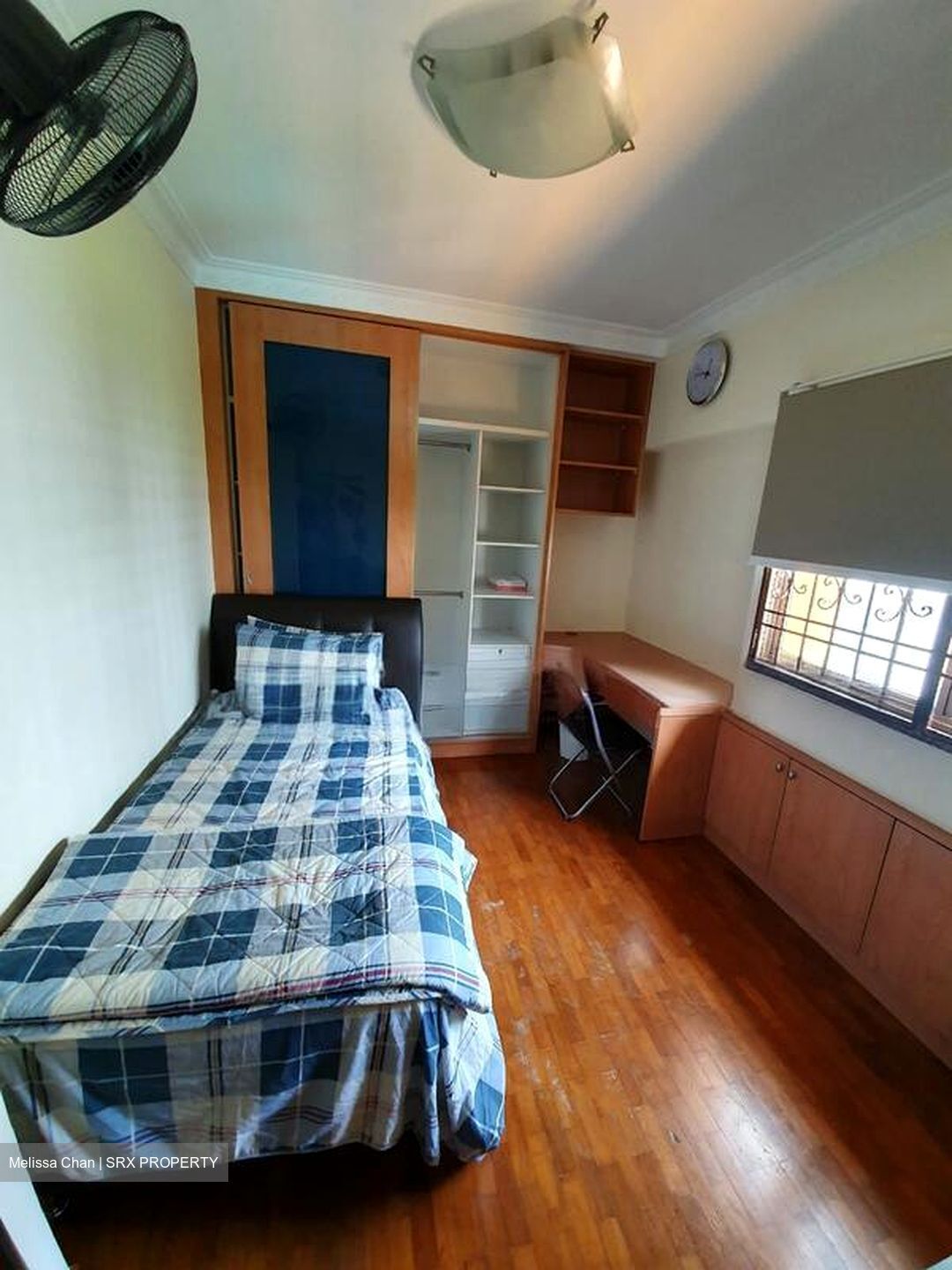 Blk 161A Punggol Central (Punggol), HDB 4 Rooms #524691441